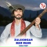Shina Point feat. Naeem Malang