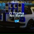 O Tralha No Beat