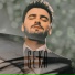 Artur Arakelyan