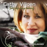 Cathy Viljoen