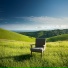 Calm and Meditate, Study Songs, Work in Peace