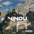 Vinou
