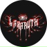 LAZARUTH