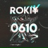 RokiY feat. Ma$$