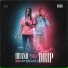 Burga feat. Moneybagg Yo