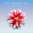 Manpreet
