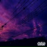 xRAE
