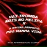 Mc Leo, Mc Renatinho Falcão, DJ Lennon MPC