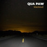 Qua Paw