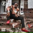 Nymrod feat. Dyce Payso