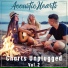Acoustic Hearts