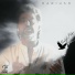 Dariush