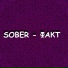 Sober