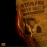 Neumann feat. RIRI
