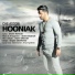 Hooniak