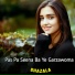 Ghazala