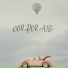 Nick Petrov