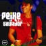 Alexandre Peixe