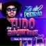 Zé do Piseirão feat. Mc Theuzyn