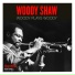 Woody Shaw feat. Mulgrew Miller, Steve Turre
