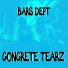 Bars Dept