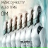 Marco Fratty, Alex Time