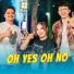 Niken Salindry, Ilux ID feat. Febri