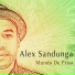 Alex Sandunga