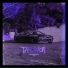 TOKYOSLEEP