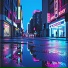 Миллер Виктор