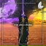 The Anka Music