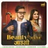 Sunil Dharoli, Muskan Thakur