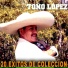 Toño Lopez