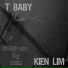 Kien Lim