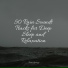 Winds and Oceans, Ambient Forest, Ambientalism