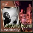 Leadbelly
