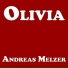 Andreas Melzer