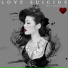 Tessanne Chin