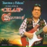 Milton Urquizo y Orquesta