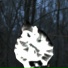 ГЕРА