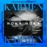 Karmen