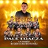 Paul Loaeza y su Bandeño