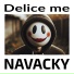 Navacky