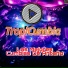 Cumbia Hits, Cumbia Sabrosa, TropiCumbia