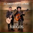 Los Amigos