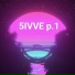 5IVVE