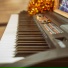 Solano 88