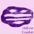 chill.exe