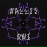 Wallis