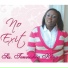 Tennishia King